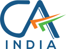 Chartered Accountants